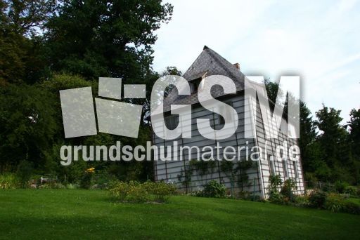 Goethes-Gartenhaus_5730.jpg